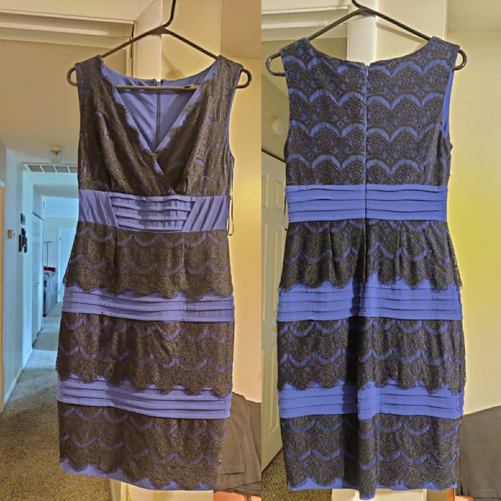 Dresses - Picture 4 of 6